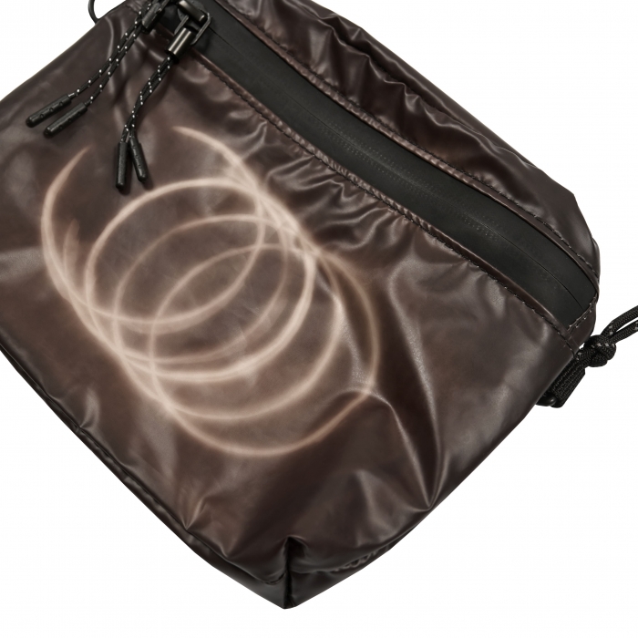 Space Bag [Gift]